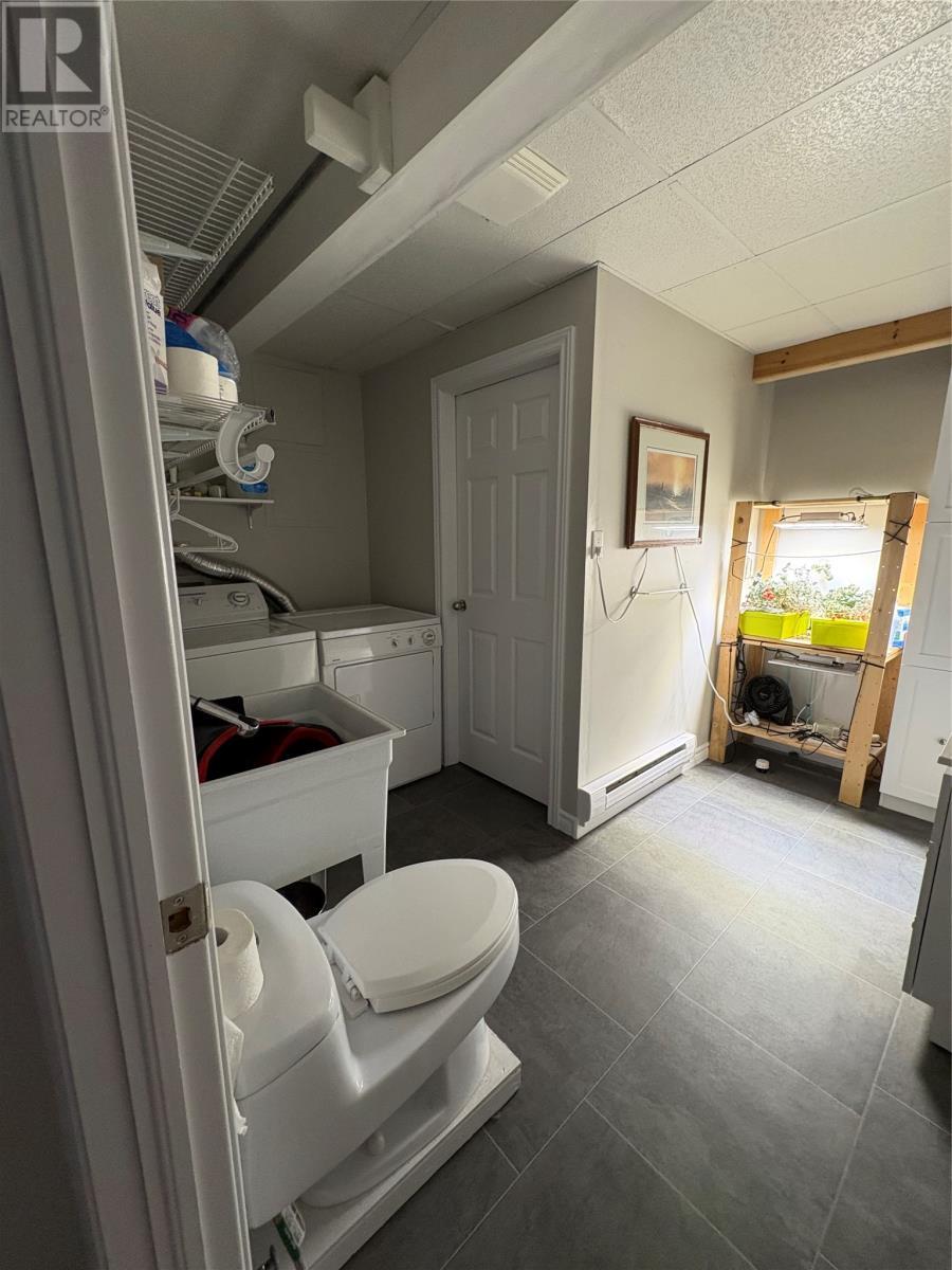 11 Brookside Avenue, Corner Brook, NL