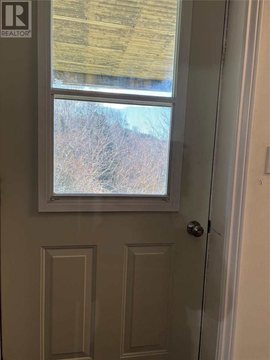 11 Brookside Avenue, Corner Brook, NL
