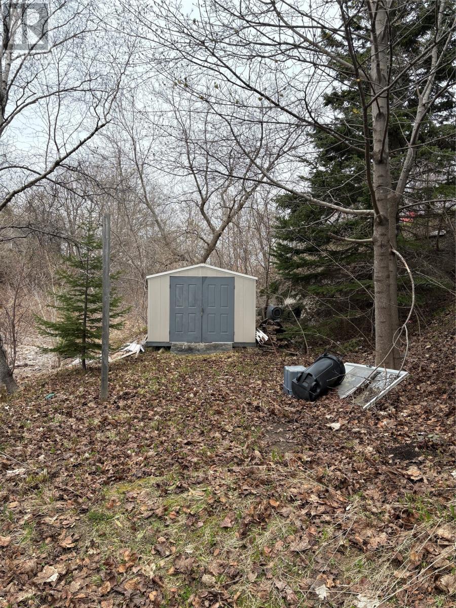 11 Brookside Avenue, Corner Brook, NL