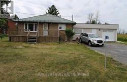 161 MAITLAND DRIVE Belleville, ON K8N 4Z5
