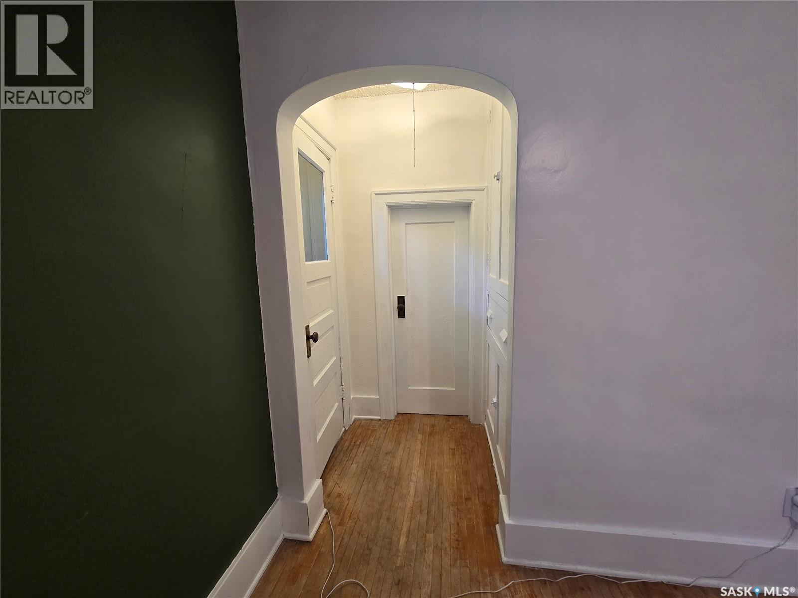 120 8Th Street E, Saskatoon, SK