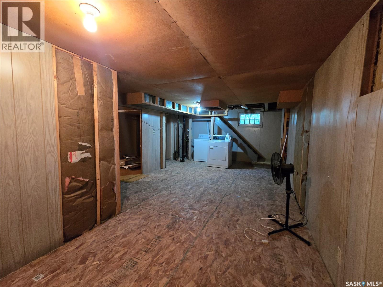 120 8Th Street E, Saskatoon, SK