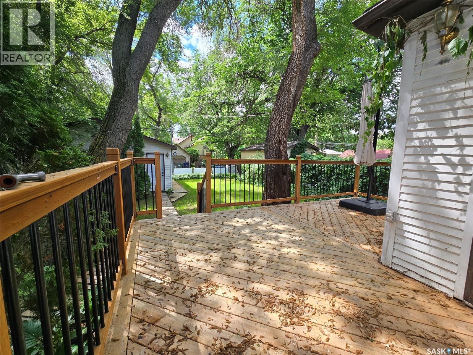 120 8Th Street E, Saskatoon, SK