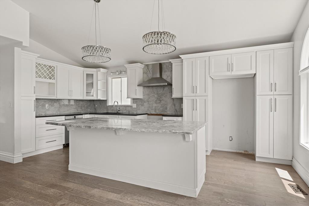 1320 Hansen Crescent, Windsor, ON