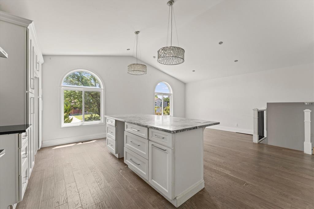 1320 Hansen Crescent, Windsor, ON