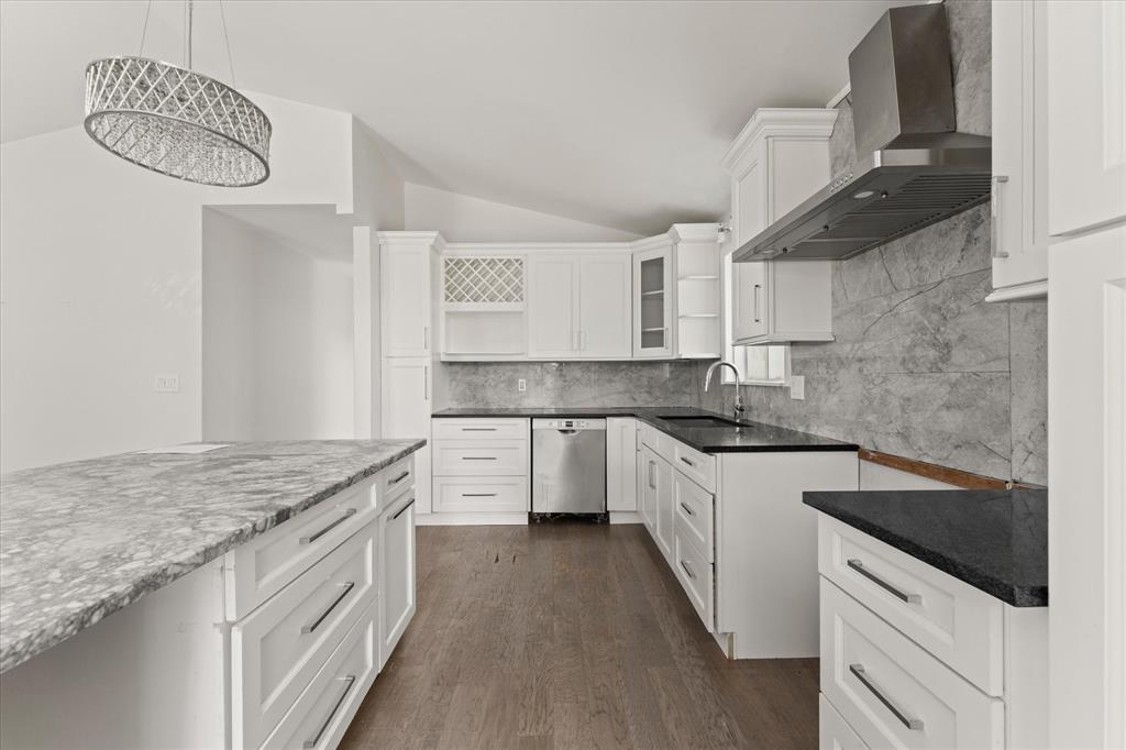 1320 Hansen Crescent, Windsor, ON