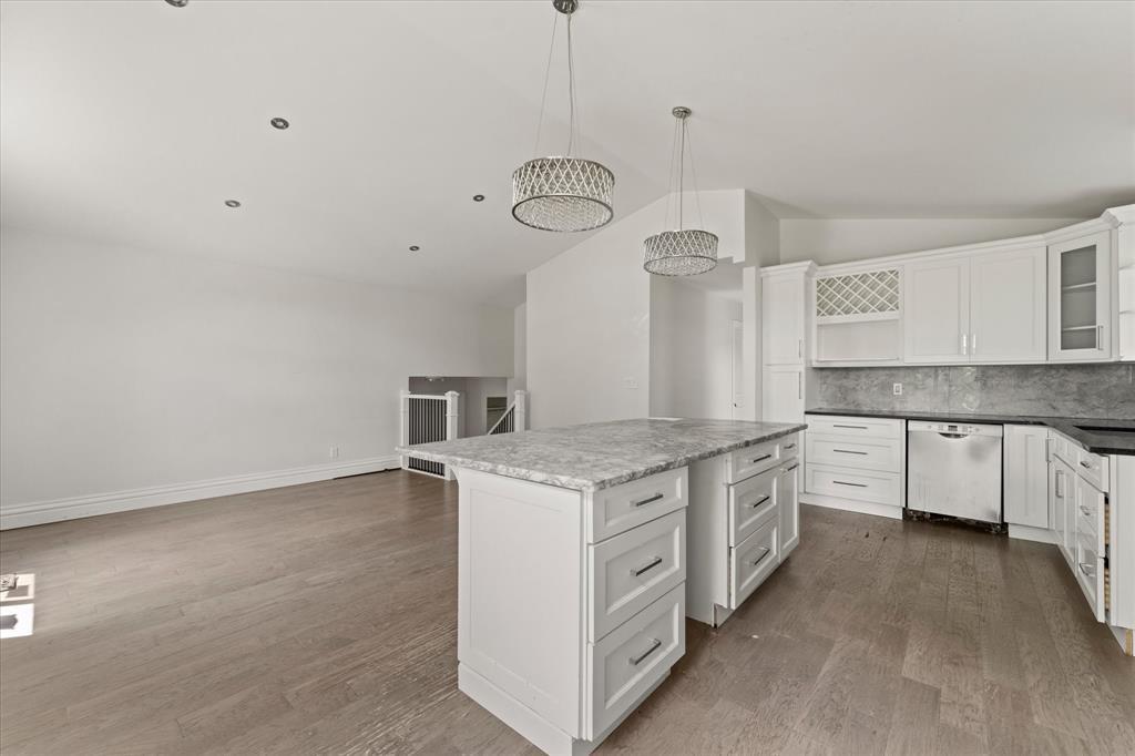 1320 Hansen Crescent, Windsor, ON