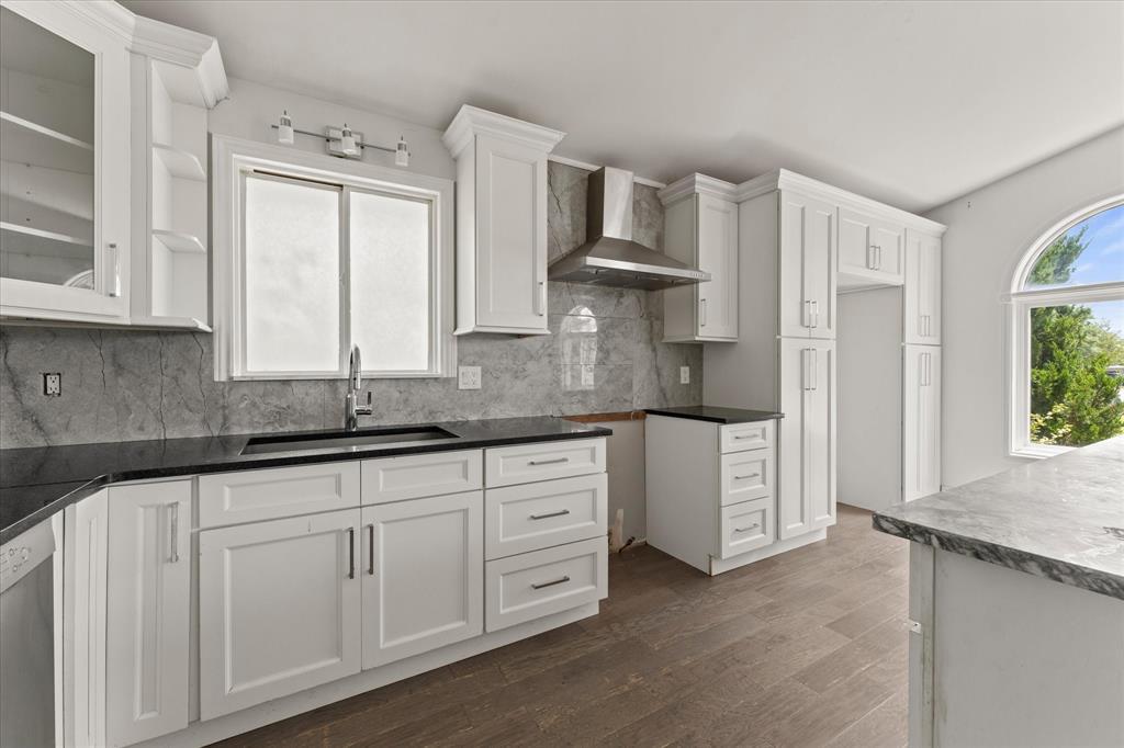 1320 Hansen Crescent, Windsor, ON