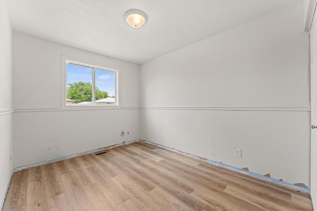 1320 Hansen Crescent, Windsor, ON