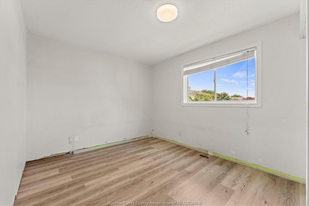 1320 Hansen Crescent, Windsor, ON