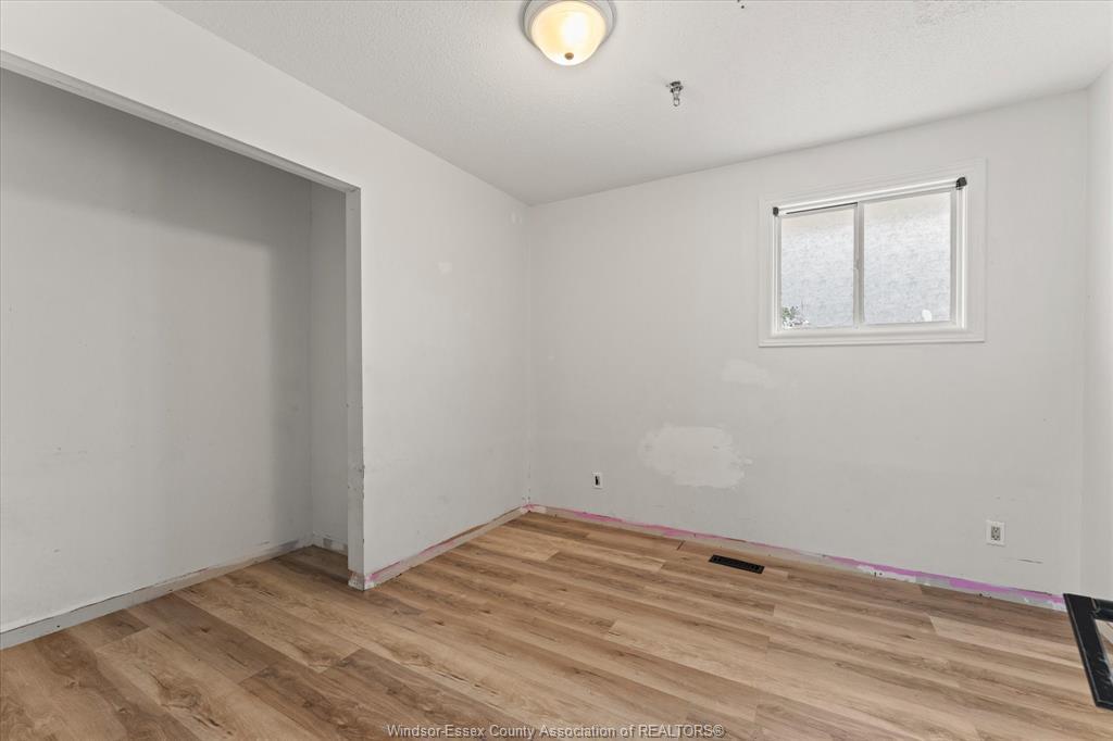 1320 Hansen Crescent, Windsor, ON