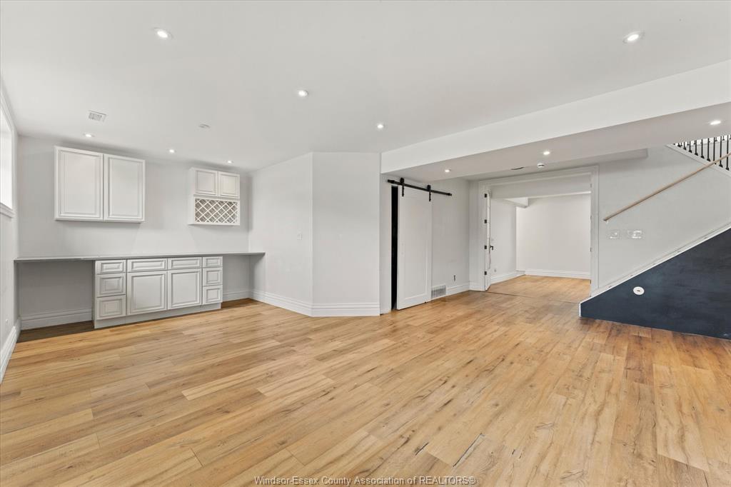 1320 Hansen Crescent, Windsor, ON