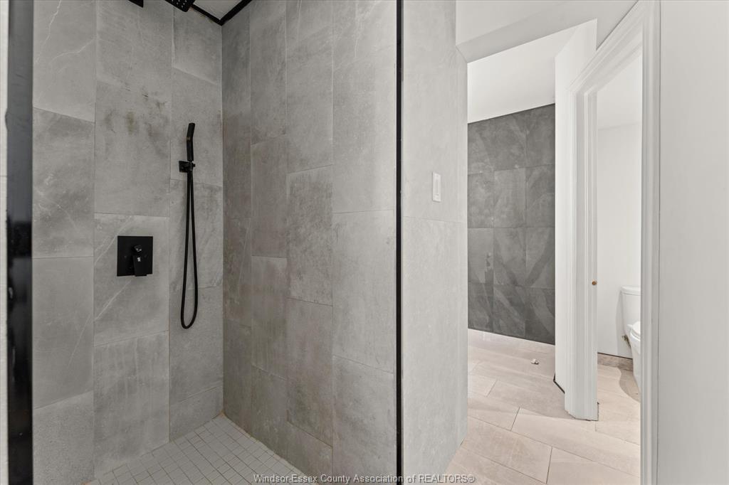 1320 Hansen Crescent, Windsor, ON