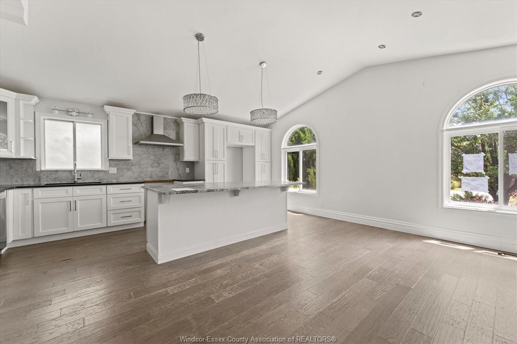 1320 Hansen Crescent, Windsor, ON