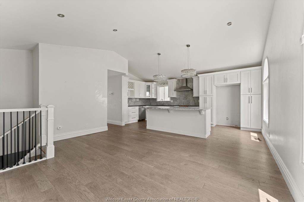 1320 Hansen Crescent, Windsor, ON