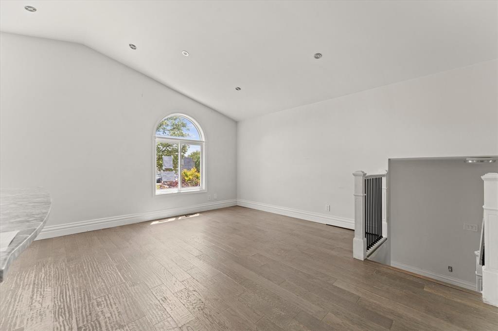 1320 Hansen Crescent, Windsor, ON