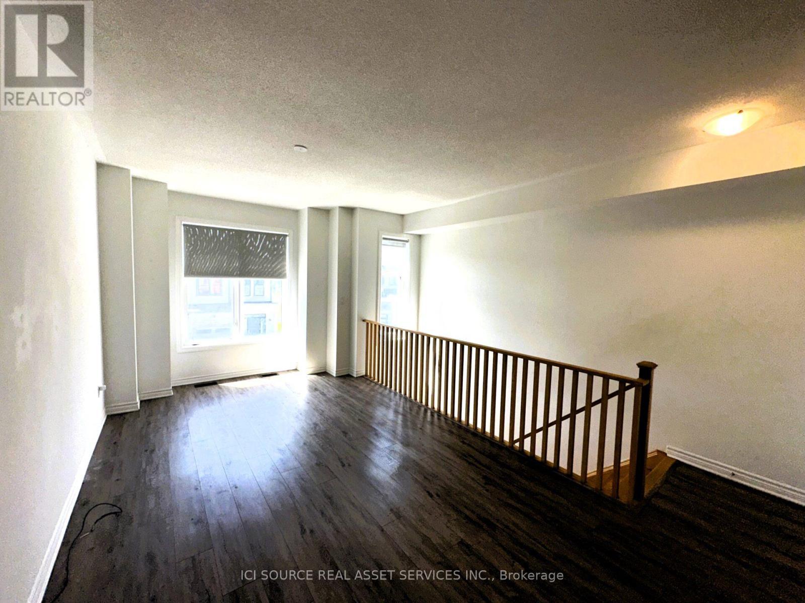 335 Okanagan Path, Oshawa, ON