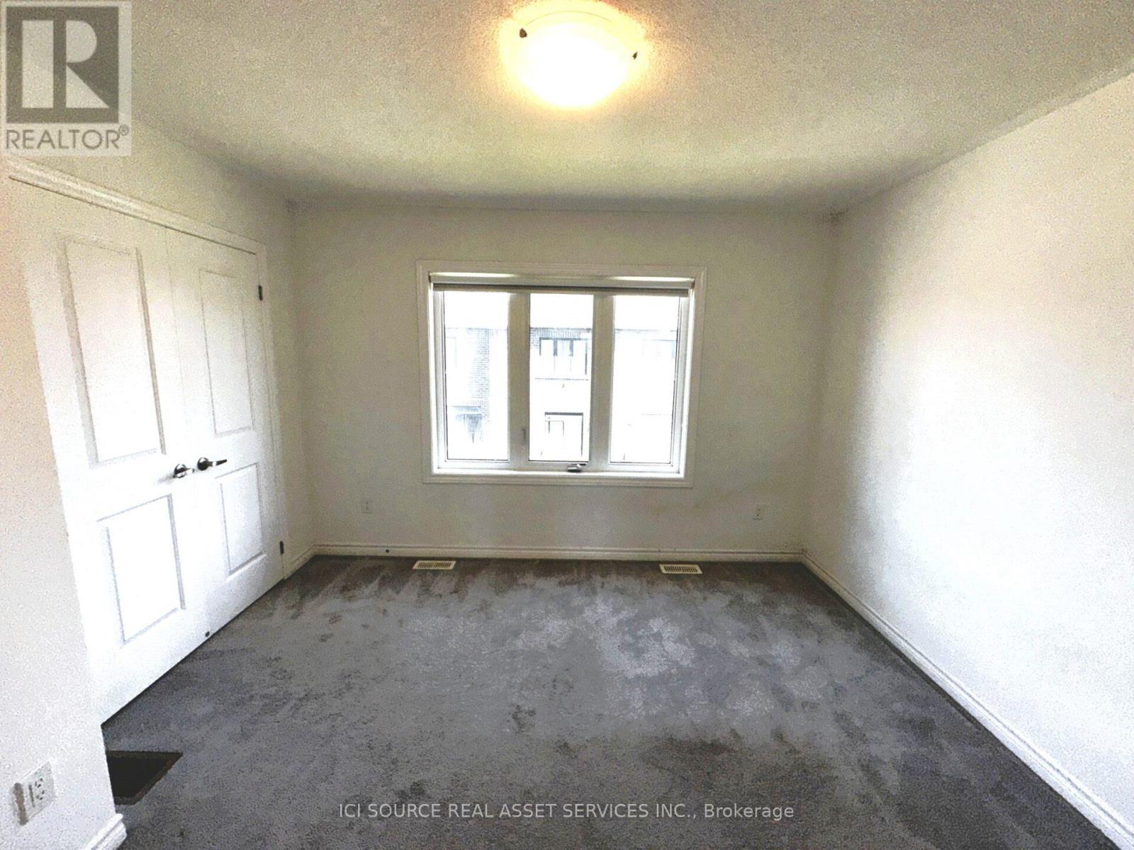 335 Okanagan Path, Oshawa, ON