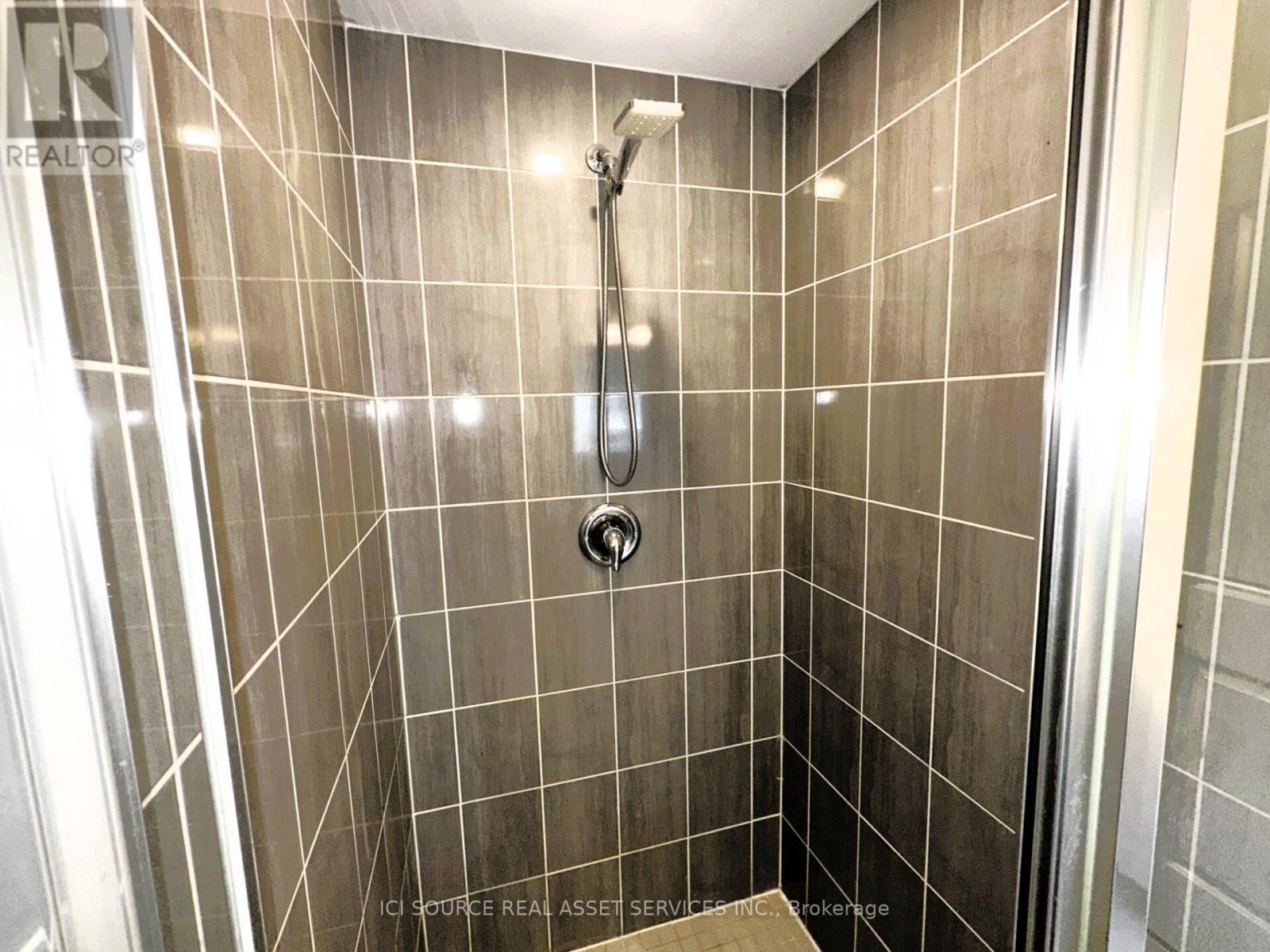 335 Okanagan Path, Oshawa, ON