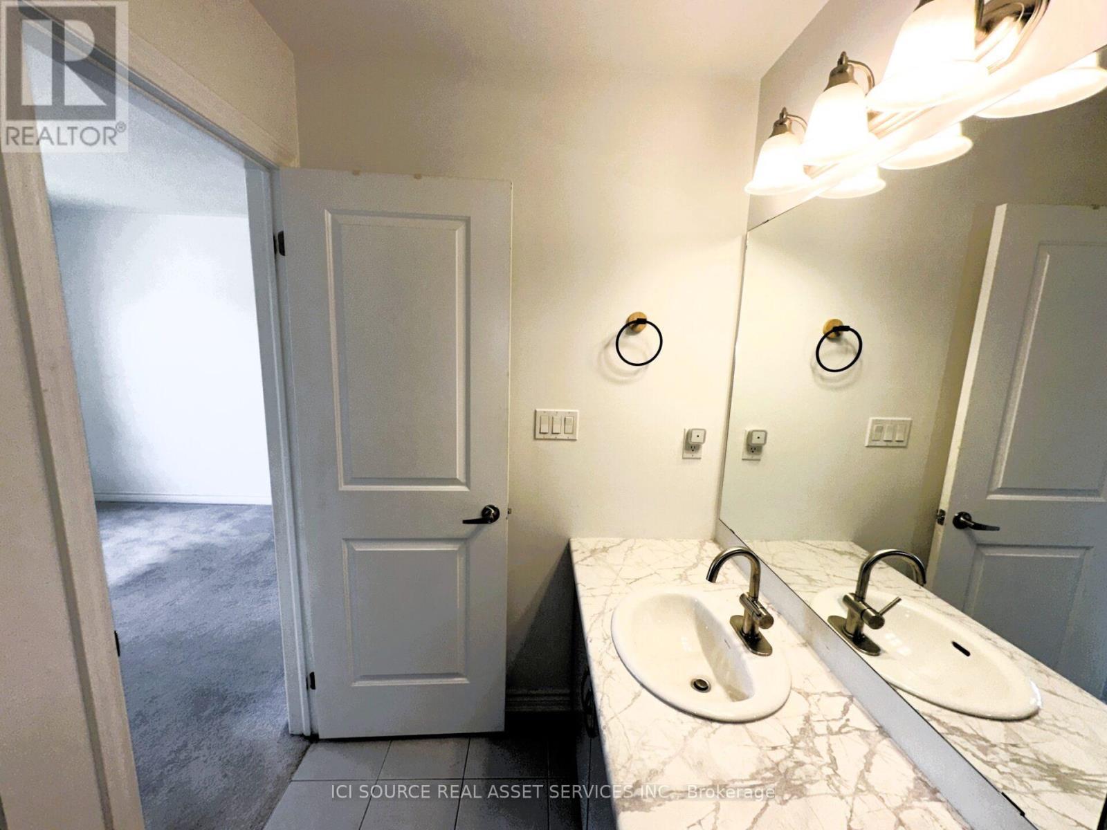 335 Okanagan Path, Oshawa, ON