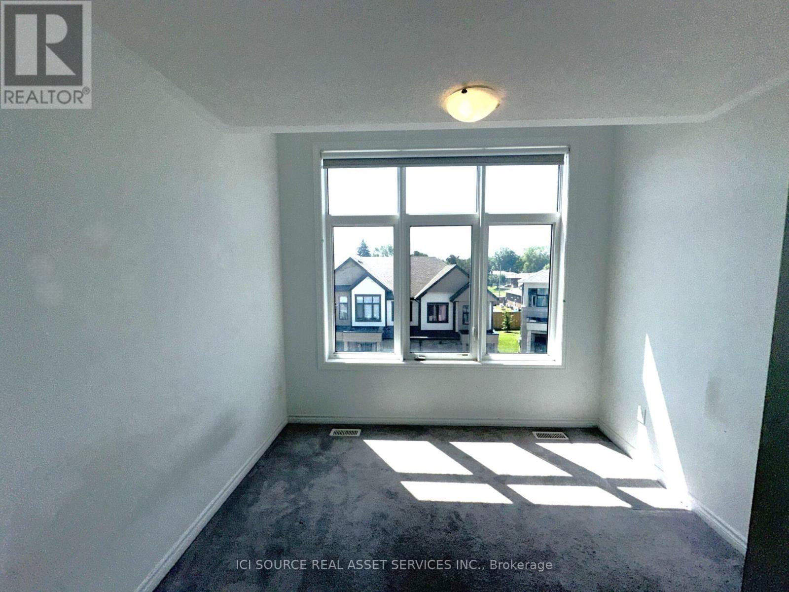 335 Okanagan Path, Oshawa, ON
