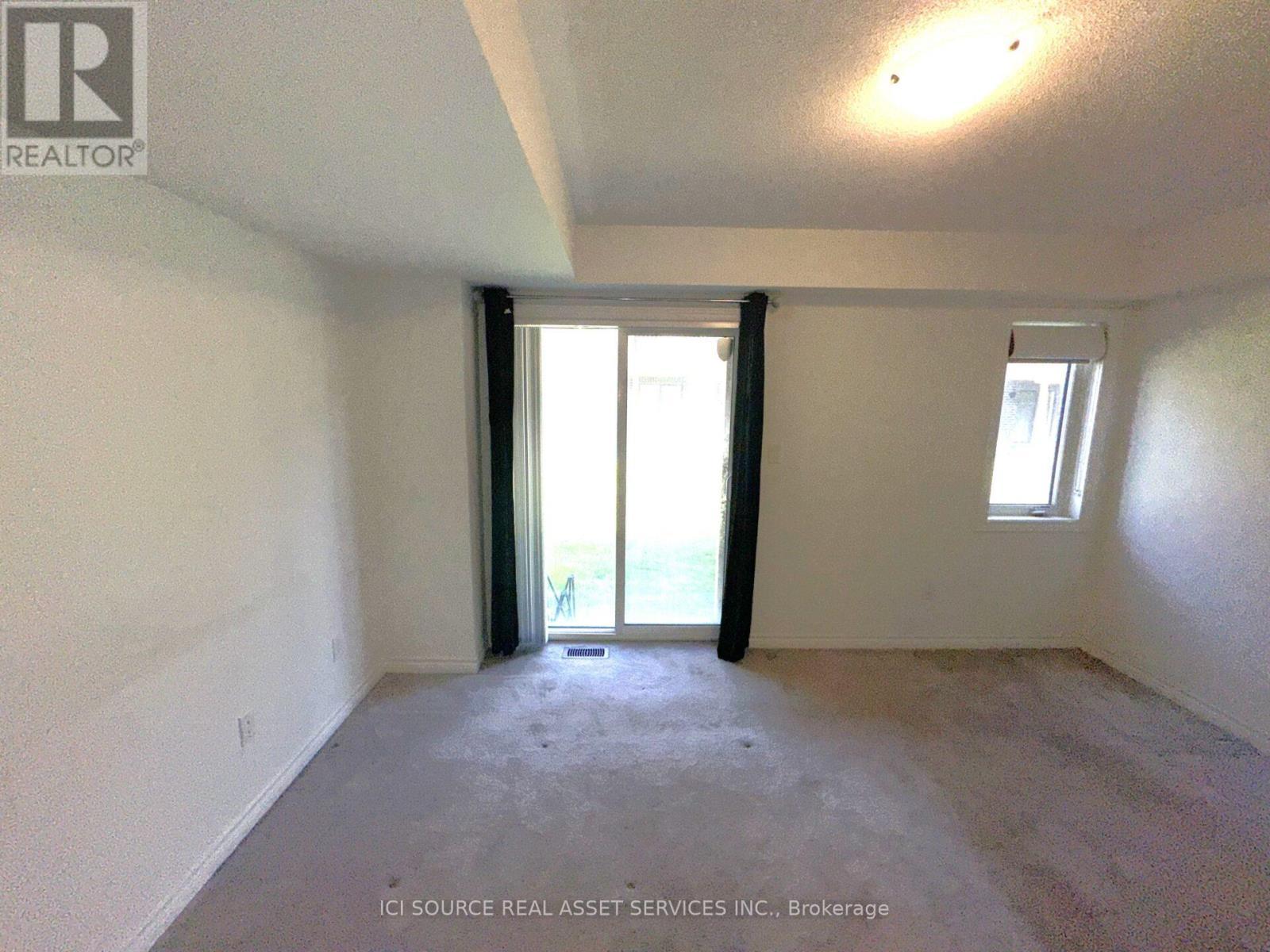335 Okanagan Path, Oshawa, ON