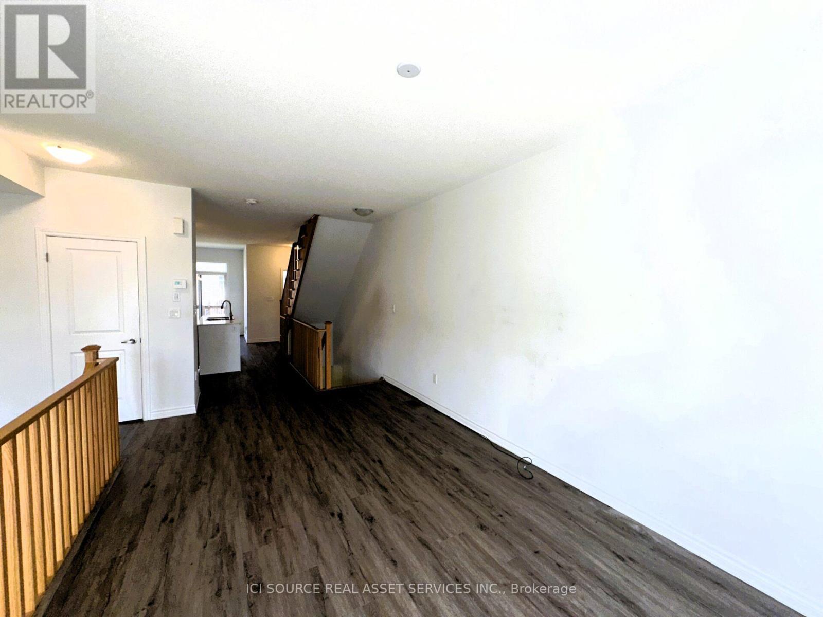 335 Okanagan Path, Oshawa, ON