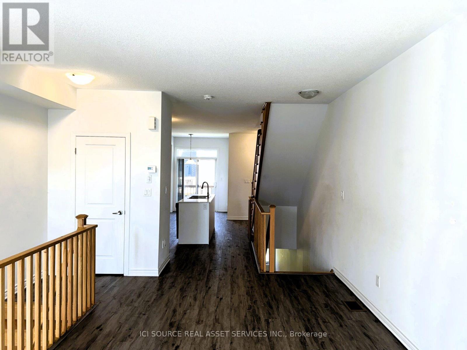 335 Okanagan Path, Oshawa, ON