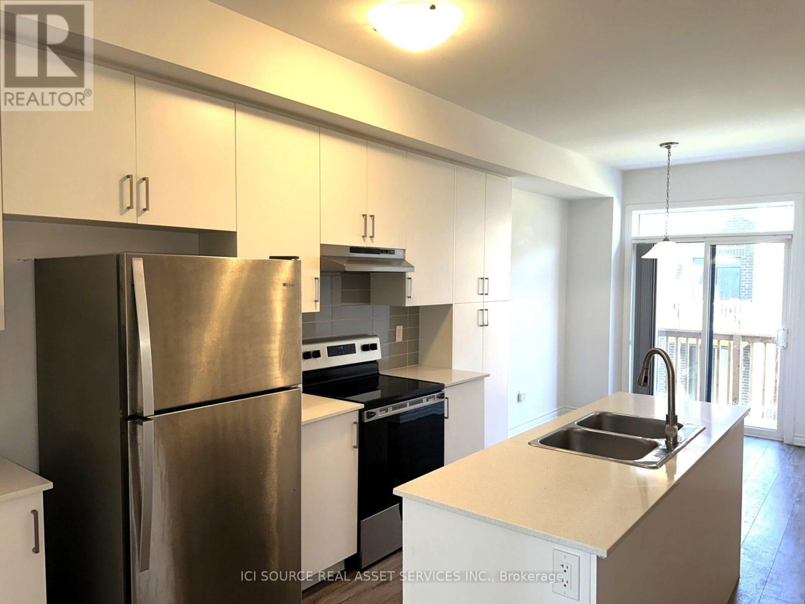 335 Okanagan Path, Oshawa, ON