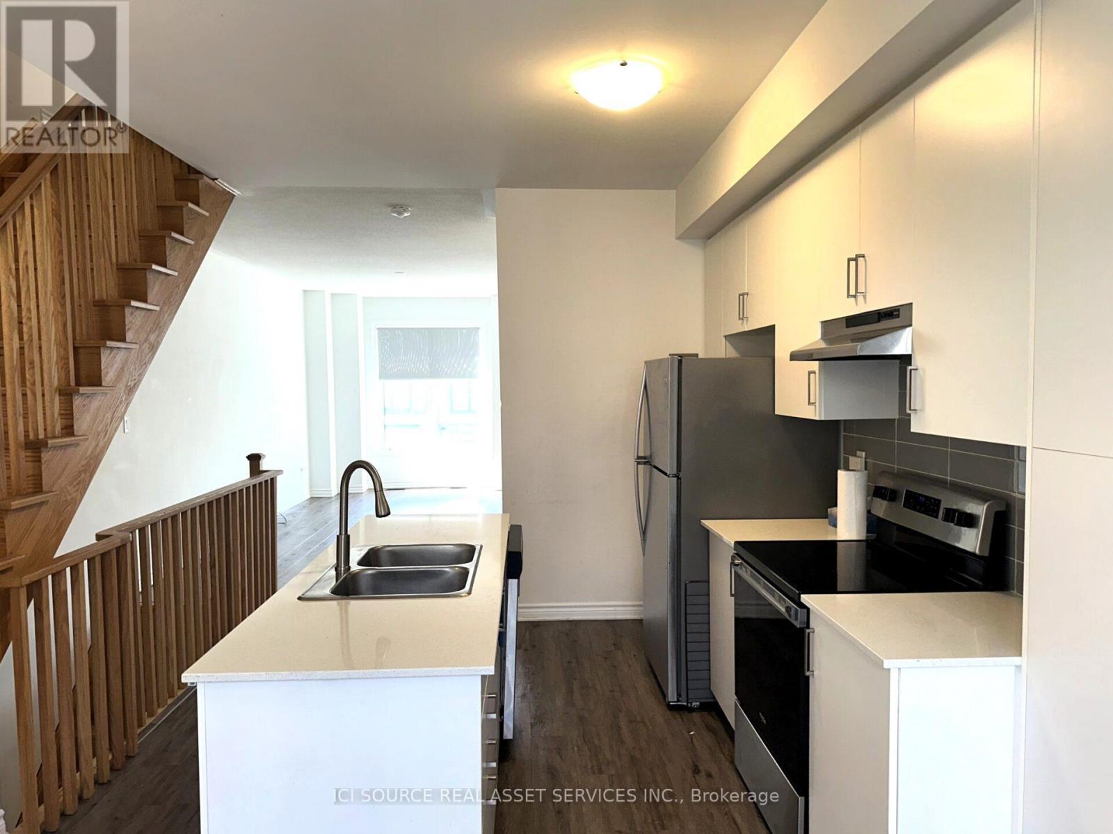335 Okanagan Path, Oshawa, ON
