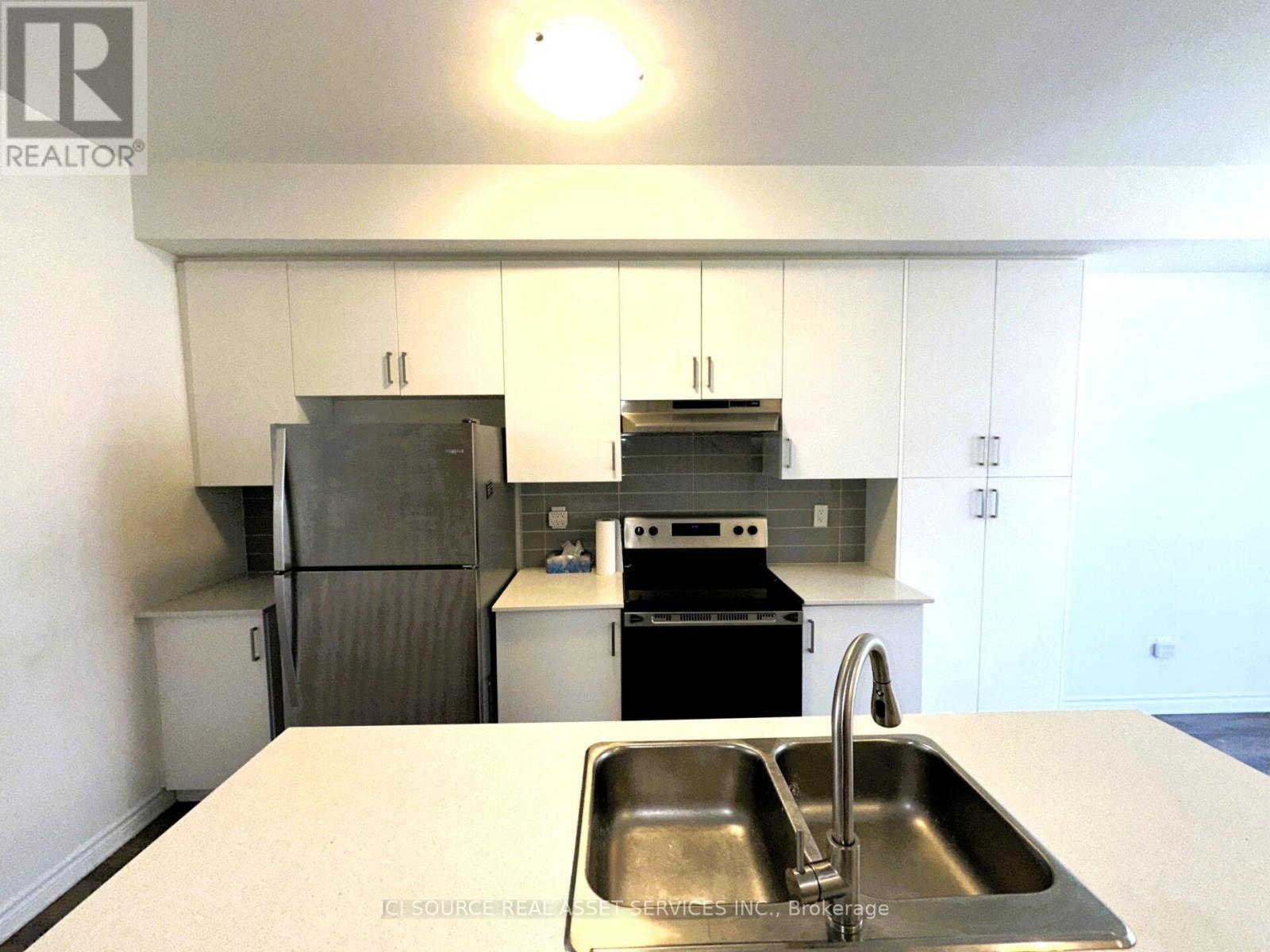 335 Okanagan Path, Oshawa, ON