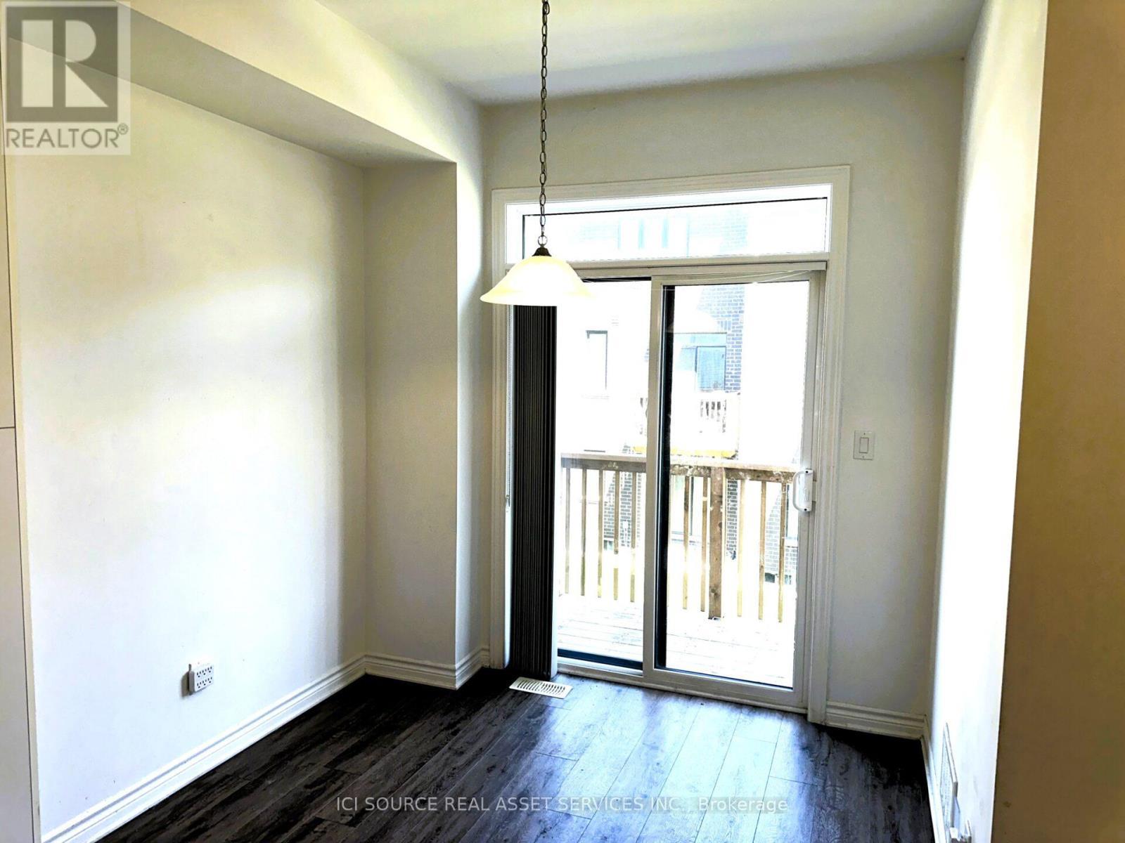 335 Okanagan Path, Oshawa, ON