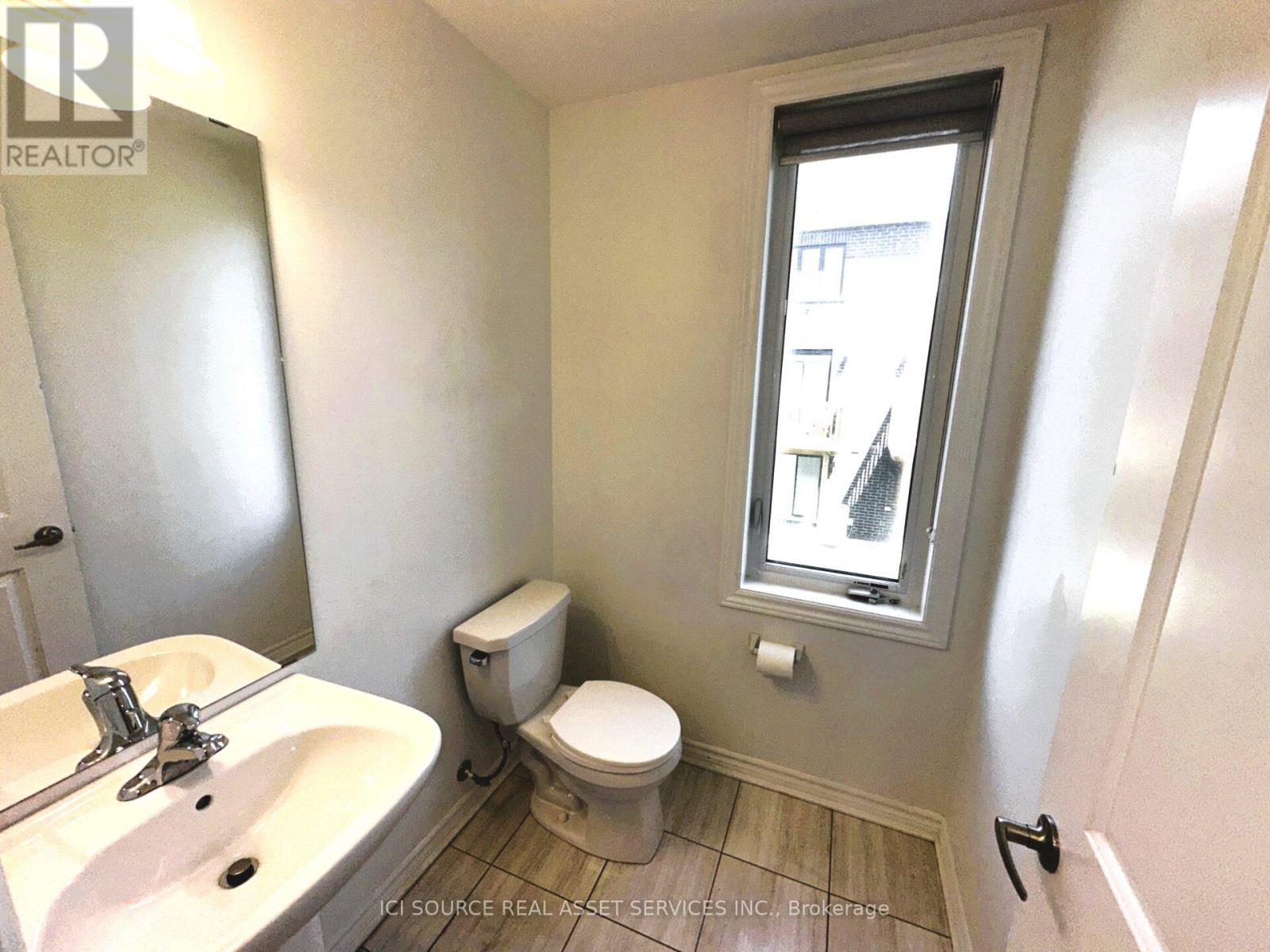335 Okanagan Path, Oshawa, ON