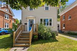 180 MARY STREET Pembroke, ON K8A 5V6