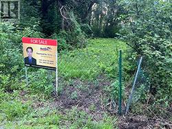 LOT 90 IRVING DRIVE Georgina, ON L0E 1N0