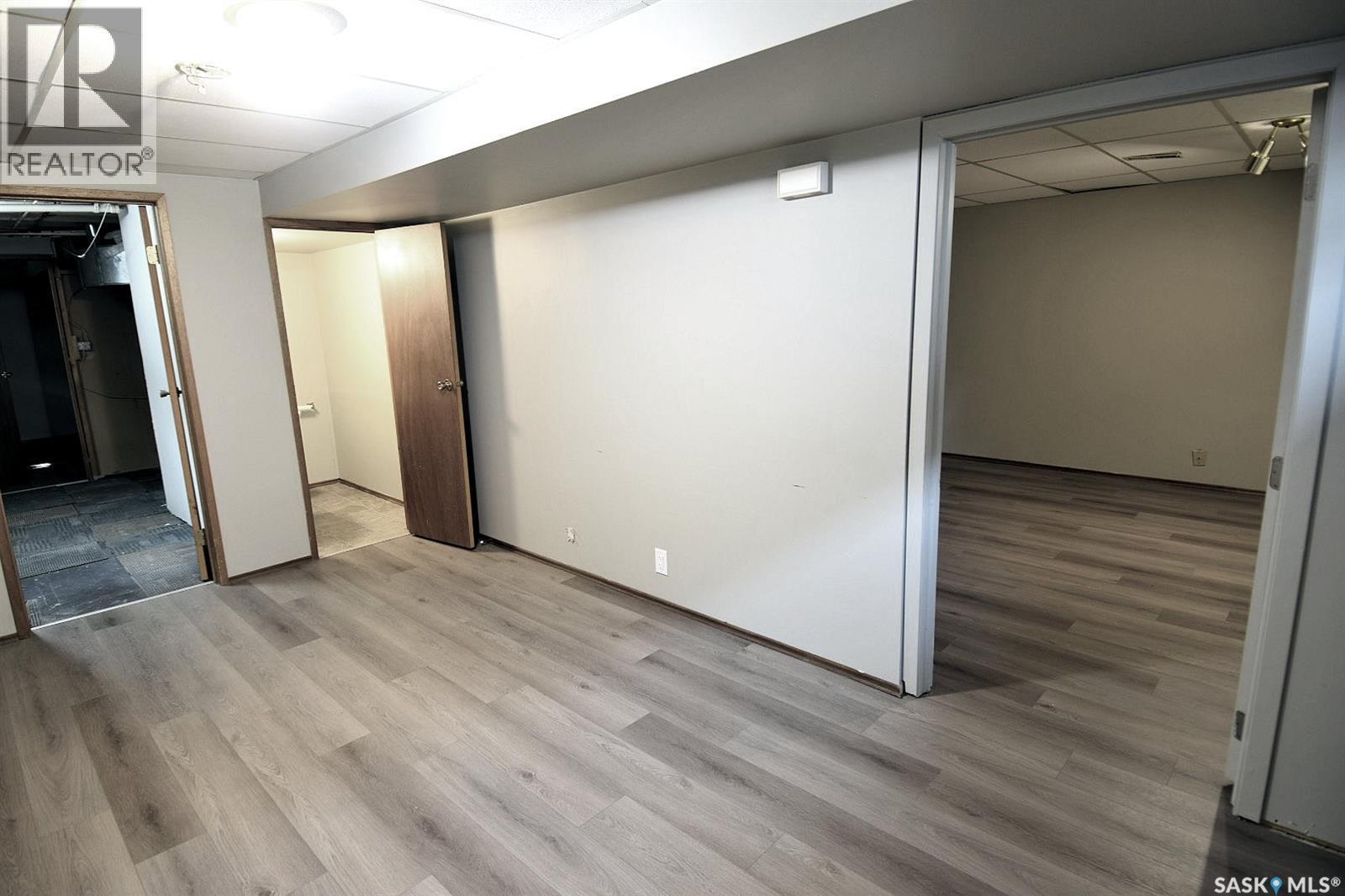 352 Carleton Drive, Saskatoon, SK