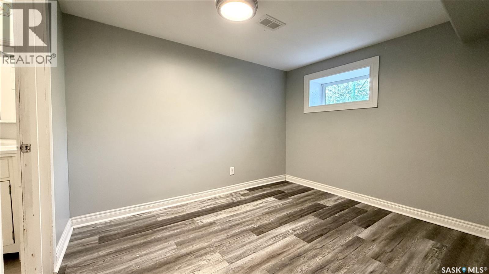 320 M Avenue N, Saskatoon, SK