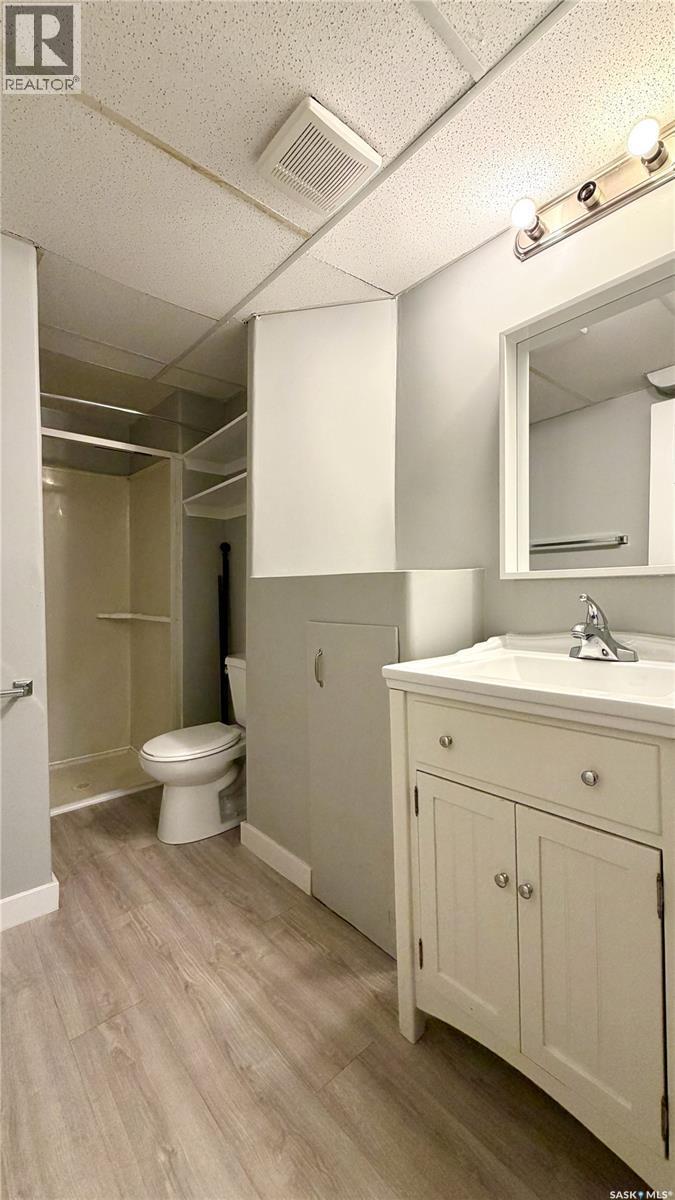 320 M Avenue N, Saskatoon, SK