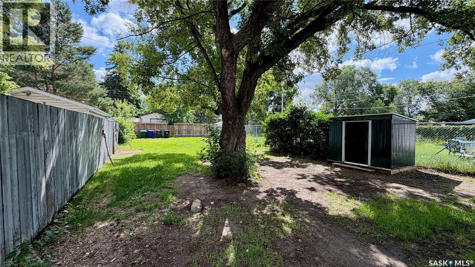 320 M Avenue N, Saskatoon, SK