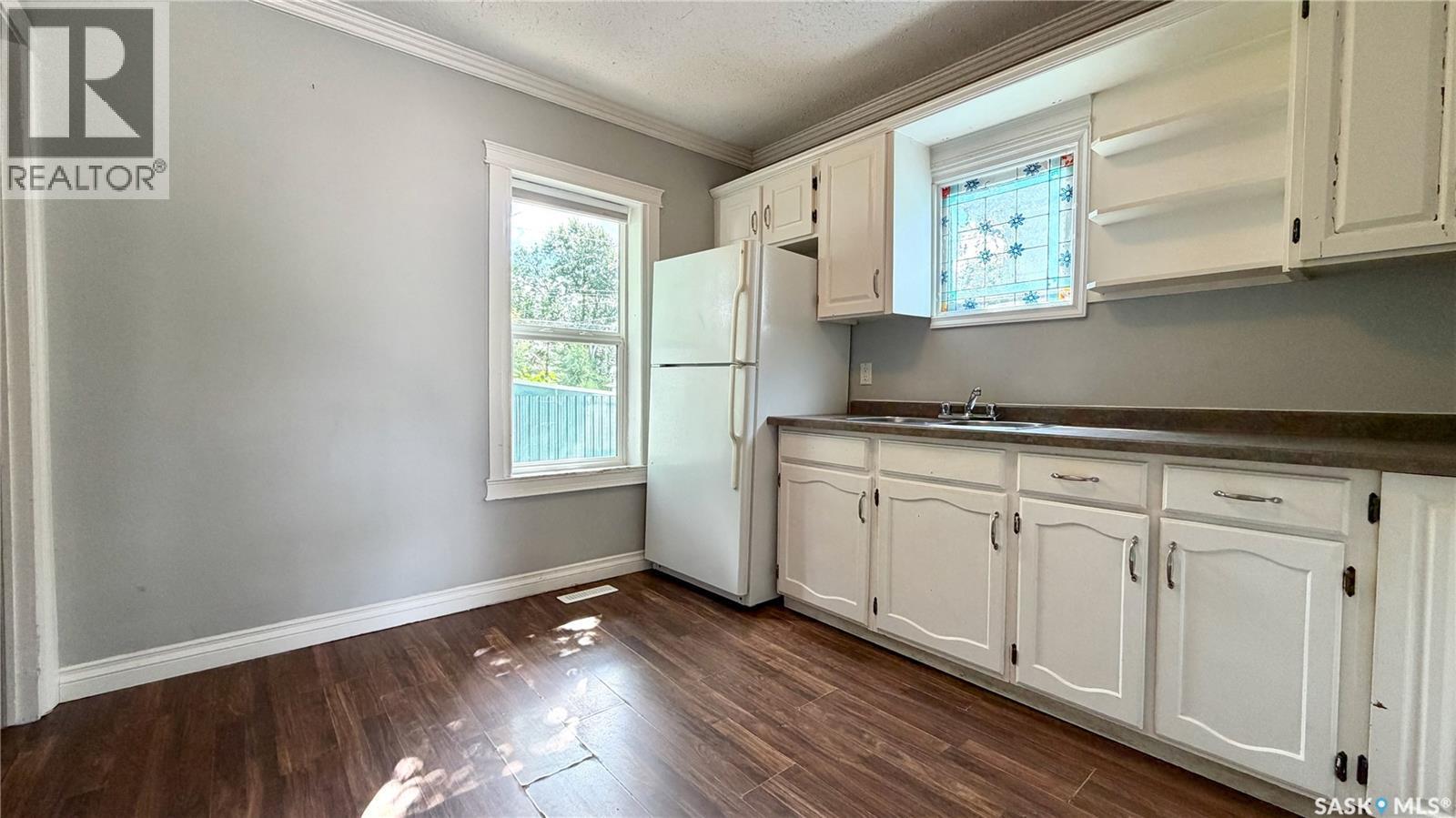 320 M Avenue N, Saskatoon, SK