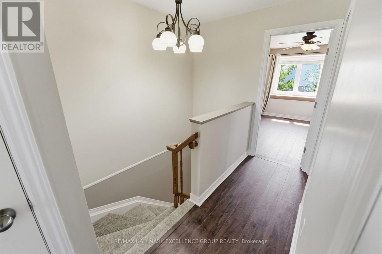 887 Nesting Way, Ottawa, ON
