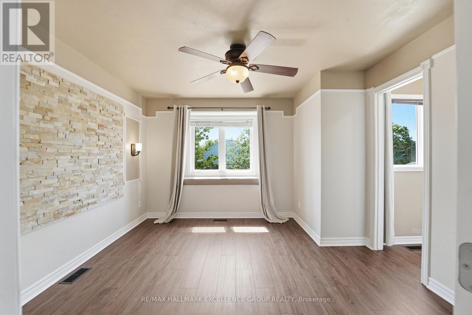 887 Nesting Way, Ottawa, ON