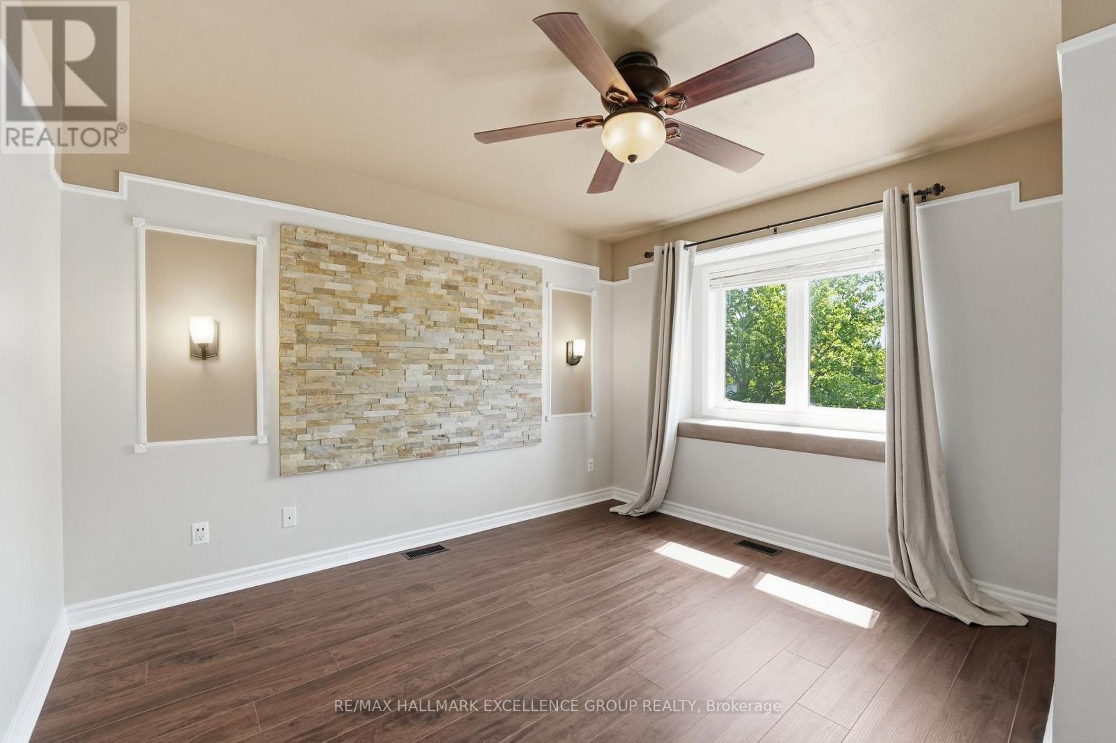 887 Nesting Way, Ottawa, ON