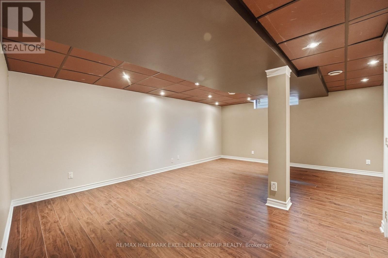 887 Nesting Way, Ottawa, ON