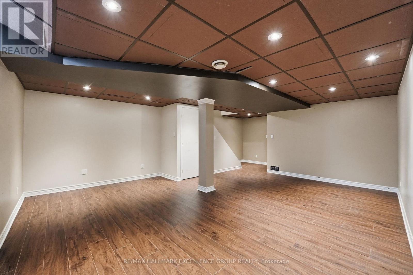 887 Nesting Way, Ottawa, ON