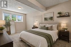 Virtually Staged -