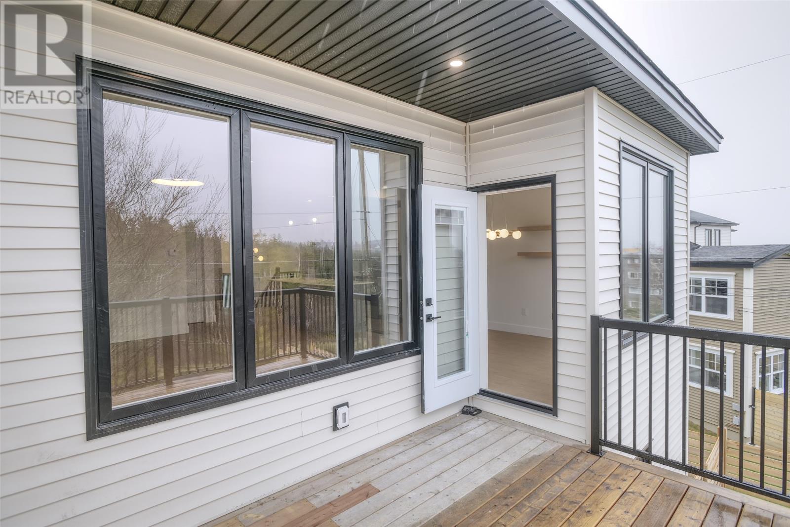 27 Janeway Place, St. John'S, NL