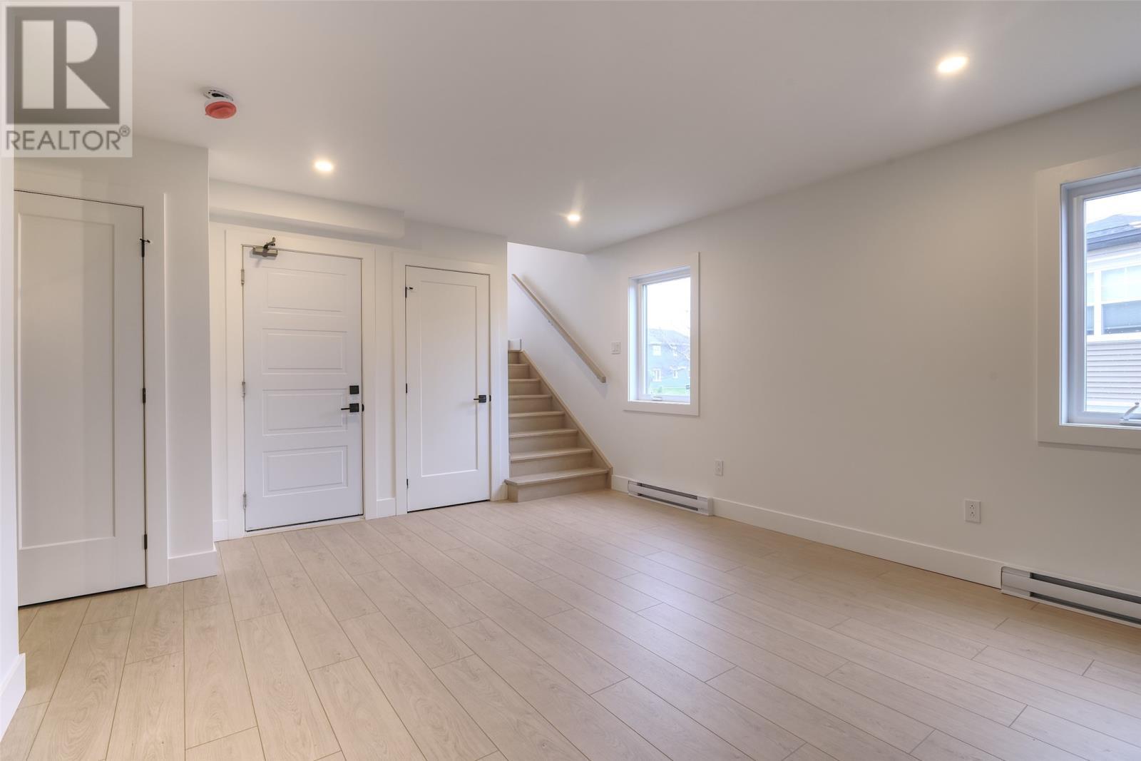 27 Janeway Place, St. John'S, NL
