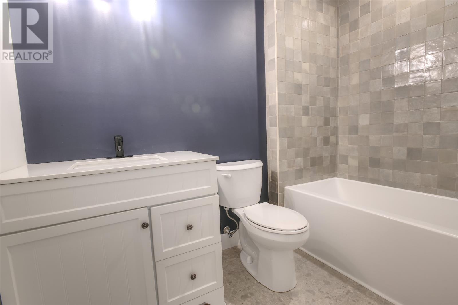 27 Janeway Place, St. John'S, NL
