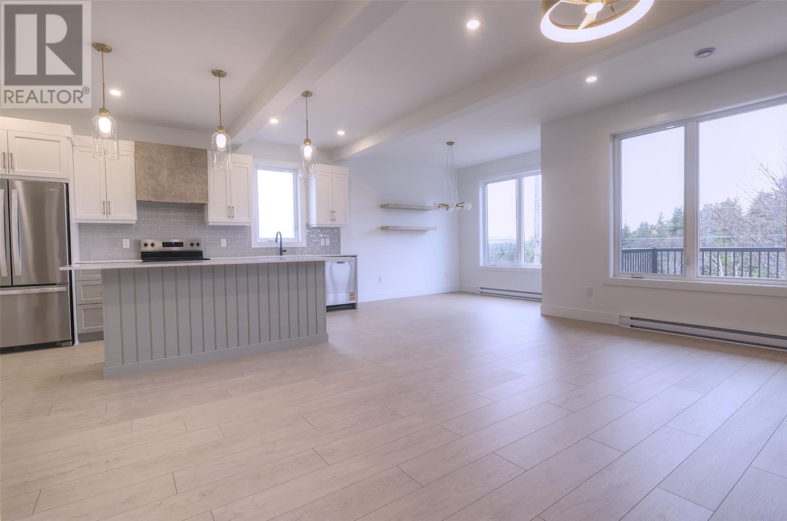 27 Janeway Place, St. John'S, NL
